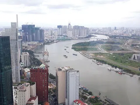 Sửa đổi Luật Đất đai - những góc nhìn mới