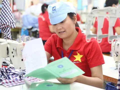 Nghị quyết mới của Chính phủ quyết định thời điểm tăng tuổi nghỉ hưu và một số nội dung quan trọng về bảo hiểm xã hội