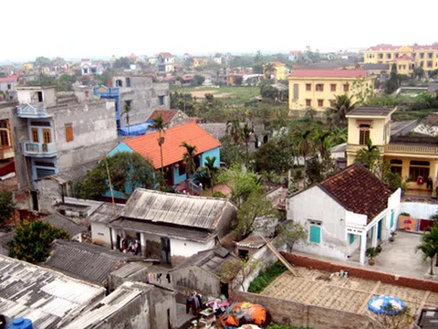 Án lệ số 03/2016/AL