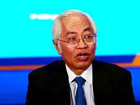 Hé lộ nguyên nhân ông Trần Phương Bình gây thiệt hại hàng trăm tỷ đồng cho DAB