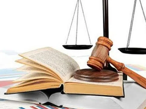 Vi phạm trong thực hành tiết kiệm, chống lãng phí: Có thể bị phạt tới 200 triệu đồng