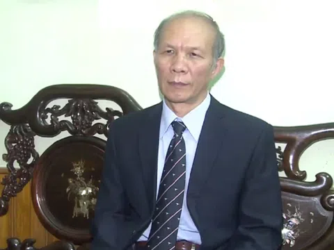 Bài 15: Cần đưa vài vụ sai phạm liên quan đến CPH ra xử nghiêm theo pháp luật hình sự để răn đe