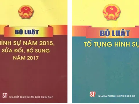 Bài 17: Xử lý thế nào mới có tác dụng răn đe???