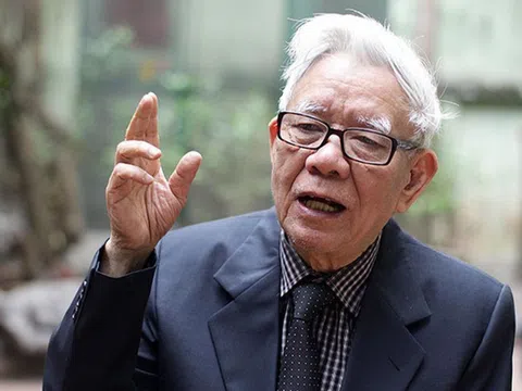 Bài 12: Những việc cần làm ngay trong công tác cán bộ!