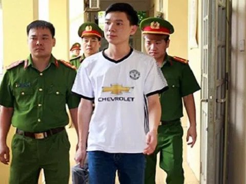 Công bố kết luận điều tra bổ sung lần 3 vụ chạy thận ở Hòa Bình