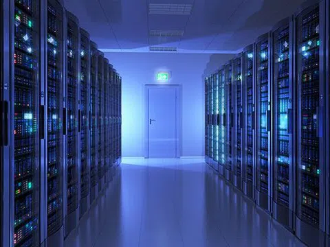 Theo Luật An ninh mạng, các doanh nghiệp có trách nhiệm, quyền lợi gì?