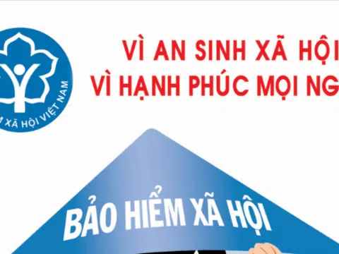 Những quy định pháp luật về chế độ ốm đau hưởng bảo hiểm xã hội