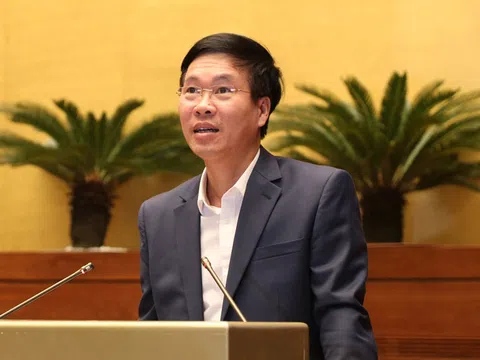 Nỗ lực và quyết tâm hành động đưa Nghị quyết TW vào cuộc sống