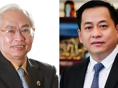 Vũ “nhôm” cùng đồng phạm chiếm đoạt hơn 200 tỷ của DongA Bank như nào?