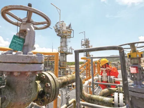 Nhận diện 'khoảng tối' cổ phần hoá DNNN