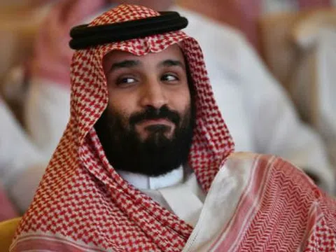 CIA vạch trần chân dung người đứng sau vụ nhà báo Khashoggi