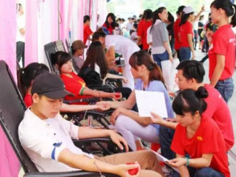 Những chính sách mới nổi bật có hiệu lực từ tháng 11