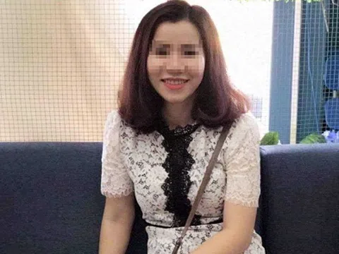 Bắt giam người phụ nữ vỡ nợ gần 400 tỷ đồng