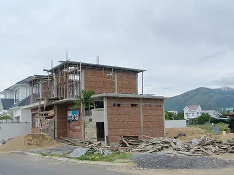 Sửa Luật Đất đai, cần “bịt” khoảng hở trong cơ chế thu hồi đất