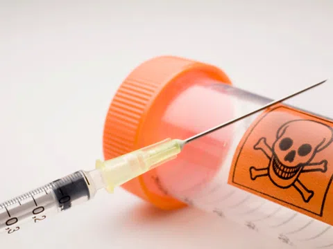 Singapore khảo sát ý kiến người dân về án tử hình