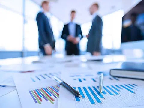 Chính phủ cho chủ trương cắt giảm chi phí cho doanh nghiệp