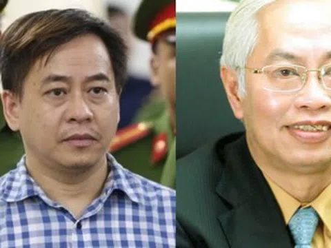 Trên 3.600 tỷ đồng của DongABank đi đâu dưới thời Trần Phương Bình làm “ông trùm”?