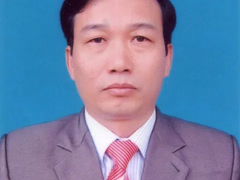 Nhiều vụ tham ô tài sản và lợi dụng chức vụ trong khi thi hành công vụ