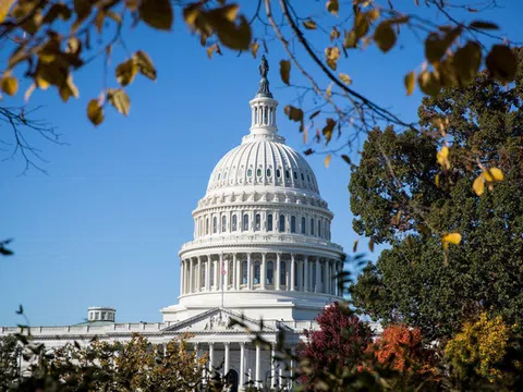 Sự khác nhau về quyền lực giữa Hạ viện và Thượng viện Mỹ