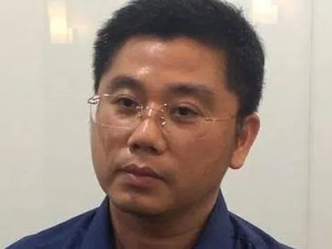 CNC - Công ty 'bình phong' của đường dây đánh bạc nghìn tỷ chính thức bị rút giấy phép