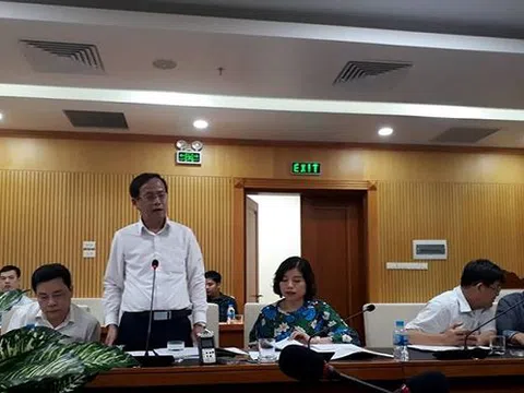 Dự án Luật Quản lý thuế (sửa đổi): Thanh tra, Kiểm toán làm gì trong lĩnh vực thuế?