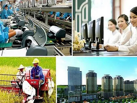 Sẽ có công cụ hiện đại tiếp nhận tố cáo của doanh nghiệp và người dân