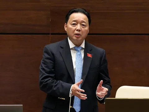 Cuối năm 2018, Hà Nội sẽ cấp 100% “sổ đỏ”