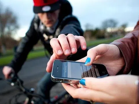 Các trường hợp không áp dụng tha tù trước thời hạn có điều kiện