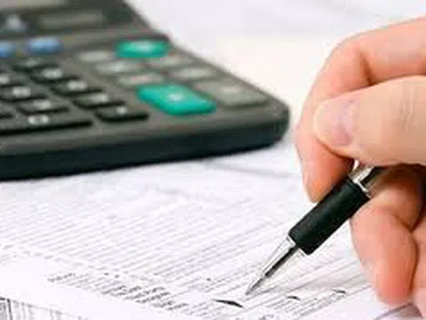 Hà Nội phát hiện 1 cán bộ không trung thực trong kê khai tài sản, thu nhập