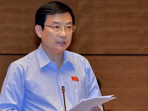 Luật Phòng, chống tác hại của rượu, bia: Chọn bảo vệ sức khỏe hay khoản thu 50.000 tỷ đồng?