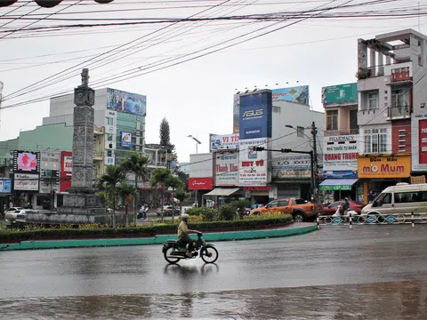 Quy định về thực hiện hợp đồng – xu hướng xa rời BLDS của Luật Nhà ở và Luật Đất đai