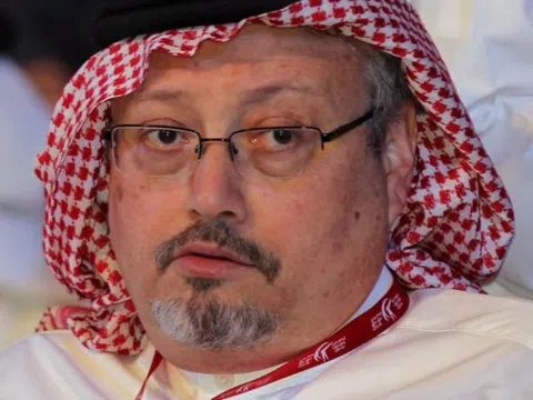 106 nhà báo, nhân viên cơ quan truyền thông bị sát hại trong 8 tháng