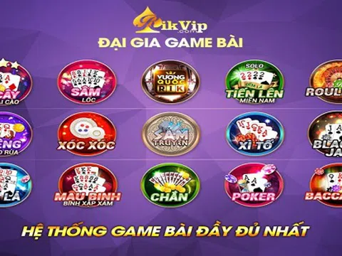 Vụ đánh bạc nghìn tỷ ở Phú Thọ: Các nhà mạng bị đề nghị truy thu hàng trăm tỷ đồng