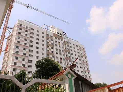 Hàng loạt chế tài xử phạt sai phạm liên quan đến lĩnh vực kinh tế quá nhẹ, không đủ sức răn đe