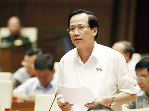 Hoàn thiện quy trình khởi kiện doanh nghiệp cố tình chây ỳ, nợ bảo hiểm xã hội