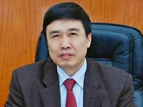 Vụ bắt nguyên Tổng Giám đốc BHXH Việt Nam: Quyền lợi của người tham gia chính sách BHXH sẽ luôn được đảm bảo theo quy định của pháp luật