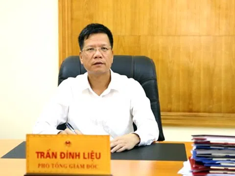 Bảo hiểm xã hội Việt Nam: Tham gia BHXH người dân được đảm bảo quyền lợi tốt nhất theo quy định của pháp luật