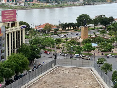 Chuyên gia kiến nghị loạt giải pháp pháp luật để phòng ngừa và ngăn chặn thất thoát đất đai công sản