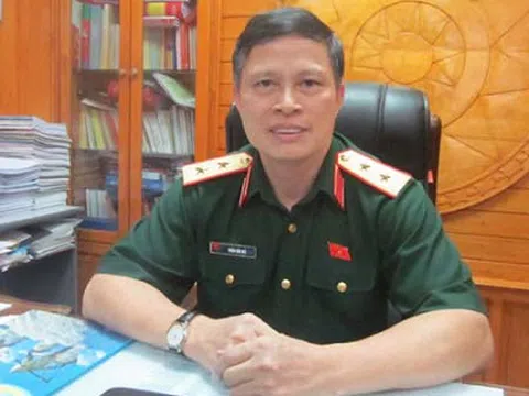 Bài 28: Phát huy vai trò của Quốc hội trong PCTN: Cần làm tốt chức năng lập pháp và giám sát