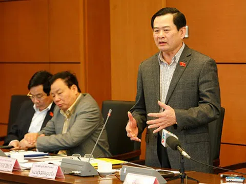 Bài 27: Cần nâng cao hiệu quả giám sát của cơ quan dân cử đối với công tác PCTN