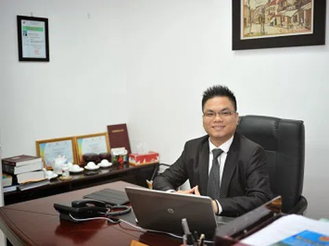 Bài 25: Để không dám, không thể tham nhũng…