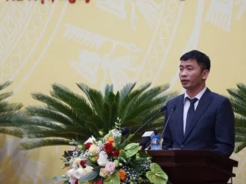 Hà Nội khởi tố 44 vụ án xâm hại tình dục trẻ em năm 2018