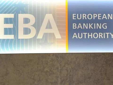 Kiểm soát hoạt động rửa tiền từ tăng cường giám sát hệ thống ngân hàng