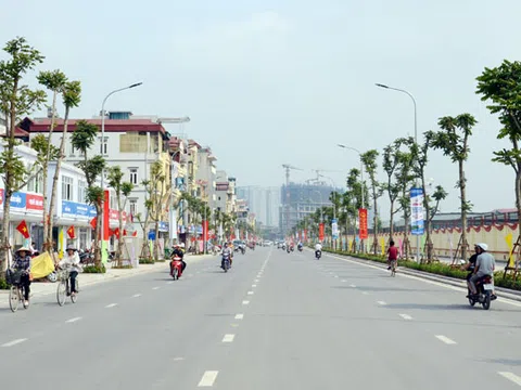 Thanh tra Chính phủ chỉ rõ sai phạm nghiêm trọng tại 2 dự án giao thông hàng trăm tỷ