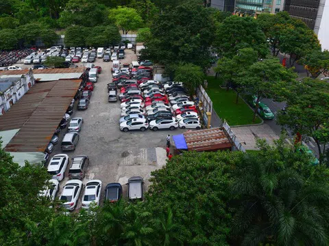 Sai phạm nào khiến Bí thư quận 2 Nguyễn Hoài Nam bị khởi tố cùng ông Nguyễn Thành Tài?