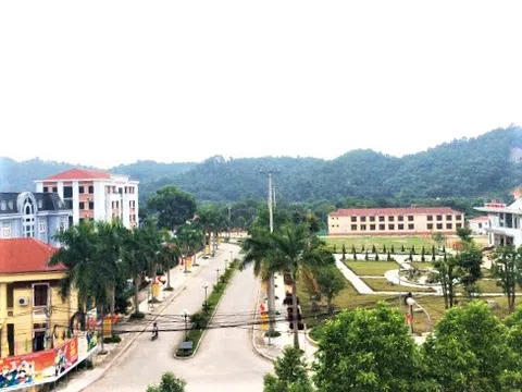 Trả hồ sơ điều tra bổ sung – một số đề xuất hoàn thiện