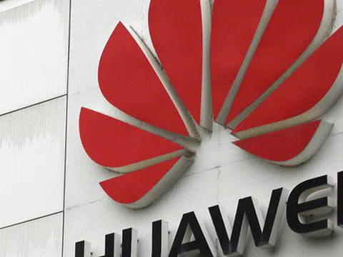 Sau vụ bắt CFO của Huawei, Trung Quốc có thể sẽ bắt giữ các nhân viên cấp cao của Mỹ