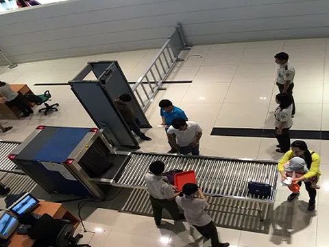 Góc nhìn pháp lý vụ 152 du khách Việt "mất tích" tại Đài Loan