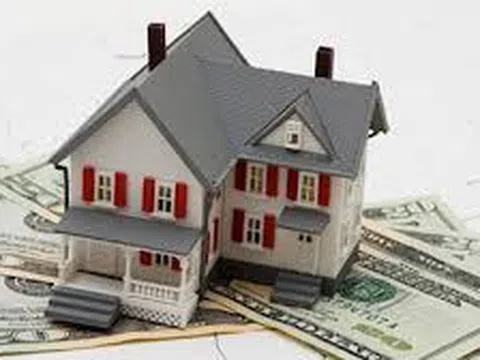 Công chức phải kê khai vàng, đá quý có giá từ 50 triệu đồng