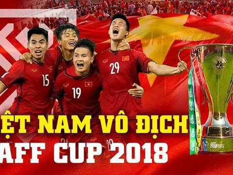 Ngày lịch sử của Việt Nam